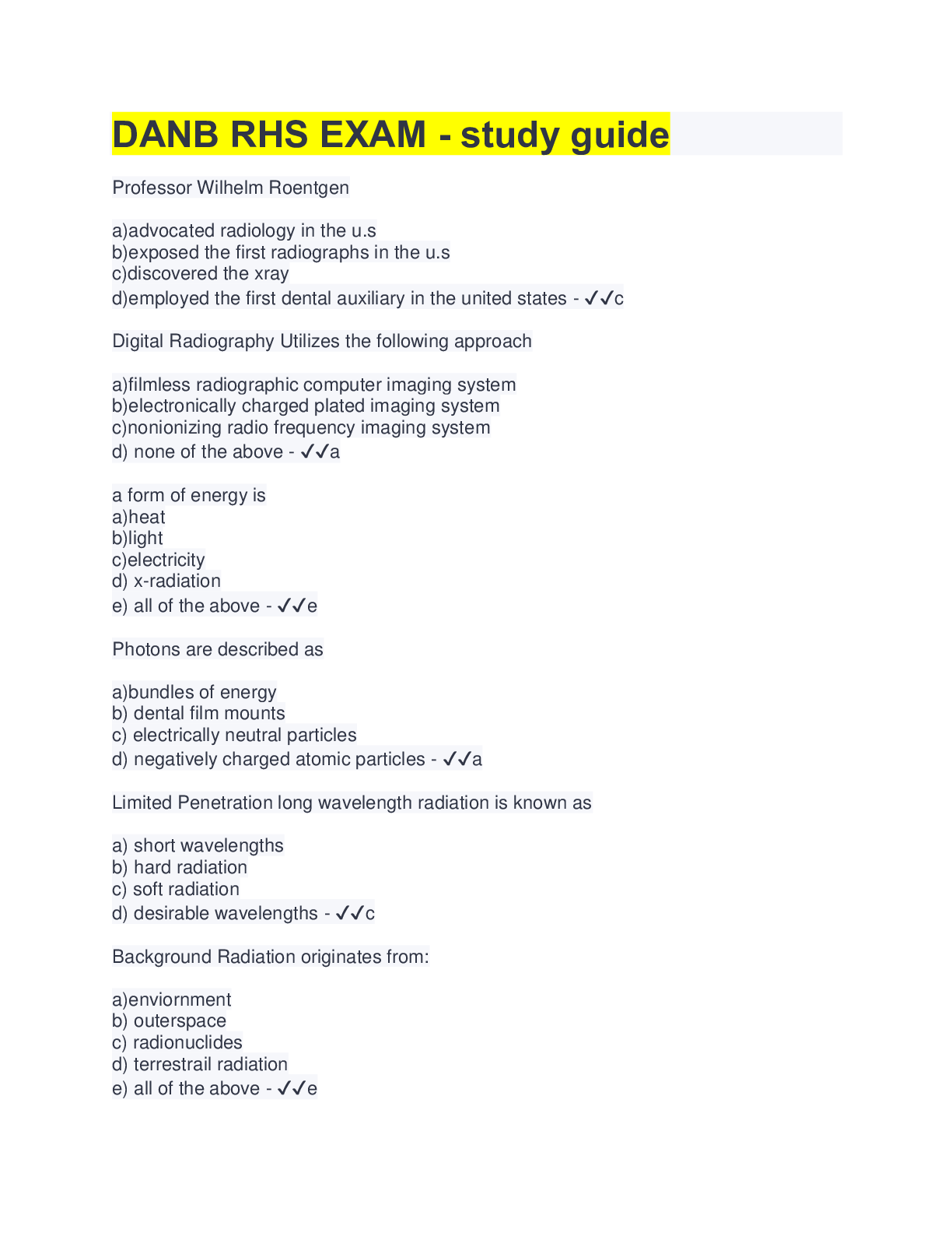 document-preview